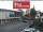 Webcam in Schönwald im Schwarzwald, 3.9 km