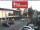 Webcam in Schönwald im Schwarzwald, 31.3 km