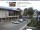 Webcam in Schönwald im Schwarzwald, 12.8 km