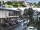 Webcam in Schönwald im Schwarzwald, 4 mi away
