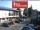 Webcam in Schönwald im Schwarzwald, 15.2 km