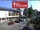 Webcam in Schönwald im Schwarzwald, 15.5 km