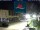 Webcam in Schönwald im Schwarzwald, 15.3 mi away