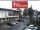 Webcam in Schönwald im Schwarzwald, 20.9 km entfernt