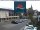 Webcam in Schönwald im Schwarzwald, 26.9 km entfernt