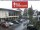 Webcam in Schönwald im Schwarzwald, 5 mi away