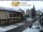 Webcam in Schönwald im Schwarzwald, 18.4 km