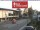 Webcam in Schönwald im Schwarzwald, 17.6 km entfernt
