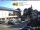 Webcam in Schönwald im Schwarzwald, 1.6 mi away