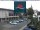 Webcam in Schönwald im Schwarzwald, 18.4 km