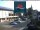 Webcam in Schönwald im Schwarzwald, 26.9 km