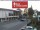 Webcam in Schönwald im Schwarzwald, 33.5 km