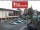 Webcam in Schönwald im Schwarzwald, 30.6 km