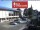 Webcam in Schönwald im Schwarzwald, 31 km
