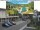 Webcam in Schönwald im Schwarzwald, 31.3 km