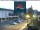 Webcam in Schönwald im Schwarzwald, 26.4 km