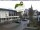 Webcam in Schönwald im Schwarzwald, 10.3 km entfernt
