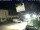 Webcam in Schönwald im Schwarzwald, 5.8 mi away