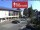 Webcam in Schönwald im Schwarzwald, 17.6 km