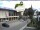 Webcam in Schönwald im Schwarzwald, 19.8 km