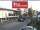 Webcam in Schönwald im Schwarzwald, 6.8 mi away