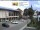 Webcam in Schönwald im Schwarzwald, 19.8 km
