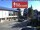 Webcam in Schönwald im Schwarzwald, 17.6 km