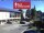 Webcam in Schönwald im Schwarzwald, 17.6 km