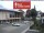 Webcam in Schönwald im Schwarzwald, 31.3 km