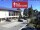 Webcam in Schönwald im Schwarzwald, 10.4 mi away