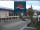 Webcam in Schönwald im Schwarzwald, 18.4 km