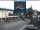 Webcam in Schönwald im Schwarzwald, 12.9 mi away