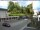 Webcam in Schönwald im Schwarzwald, 18.4 km entfernt