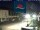 Webcam in Schönwald im Schwarzwald, 30.6 km entfernt