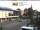 Webcam in Schönwald im Schwarzwald, 33.5 km entfernt