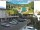 Webcam in Schönwald im Schwarzwald, 26.1 km