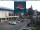 Webcam in Schönwald im Schwarzwald, 33.5 km entfernt