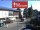 Webcam in Schönwald im Schwarzwald, 6.8 mi away