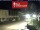 Webcam in Schönwald im Schwarzwald, 15.2 km entfernt
