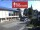 Webcam in Schönwald im Schwarzwald, 39.6 km