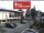 Webcam in Schönwald im Schwarzwald, 3.3 km