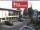 Webcam in Schönwald im Schwarzwald, 31 km