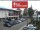 Webcam in Schönwald im Schwarzwald, 18.4 km