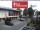 Webcam in Schönwald im Schwarzwald, 12.8 km