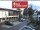 Webcam in Schönwald im Schwarzwald, 10.3 km