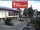 Webcam in Schönwald im Schwarzwald, 26.1 km