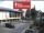 Webcam in Schönwald im Schwarzwald, 12.8 km