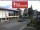 Webcam in Schönwald im Schwarzwald, 31 km entfernt