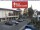 Webcam in Schönwald im Schwarzwald, 5.8 mi away