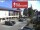 Webcam in Schönwald im Schwarzwald, 12.8 km